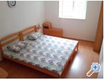 Apartman 