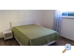 Apartma Adria Mare - Vodice Hrvaka
