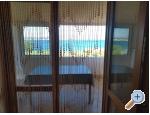 Apartmn Prvic Sepurine - Vodice Chorvatsko