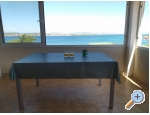 Apartmn Prvic Sepurine - Vodice Chorvatsko