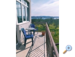 Apartmn Prvic Sepurine - Vodice Chorvatsko