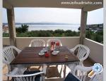 Apartment Prvic Sepurine