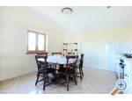 Apartmn Prvic Sepurine - Vodice Chorvatsko