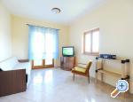 Apartmn Prvic Sepurine - Vodice Chorvatsko