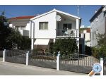 Apartman  VESNA