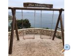 Apartmn  VESNA - Vodice Chorvatsko