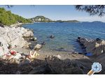 Apartmn  VESNA - Vodice Chorvatsko