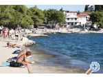 Apartmn  VESNA - Vodice Chorvatsko