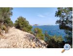 Apartmn  VESNA - Vodice Chorvatsko