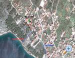 Apartmn  VESNA - Vodice Chorvatsko
