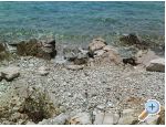 Apartmn  VESNA - Vodice Chorvatsko