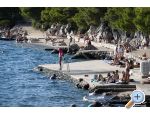 Apartmn  VESNA - Vodice Chorvatsko