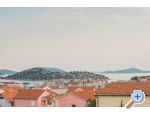 Apartman Lory - Vodice Horvtorszg