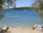 Apartmny M - Vodice Chorvtsko