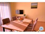 Apartmny M - Vodice Chorvtsko