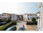 Apartments Marin No1. - Vodice Croatia