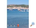 Ferienwohnungen Milka-Jure Srima-Vodice - Vodice Kroatien