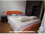 Apartmny Olea - Vodice Chorvatsko