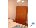 Apartmny Olea - Vodice Chorvatsko