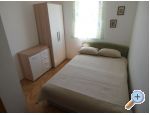 Appartements Olea - Vodice Croatie