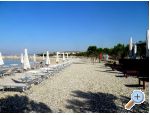 Apartmanok Olea - Vodice Horvtorszg