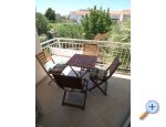 Apartments Olea - Vodice Croatia