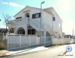 Apartments Mare