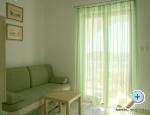 Apartments Mare
