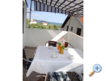 Antonela - Vodice Chorvatsko