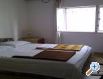 Cimmer Fraj Vodice