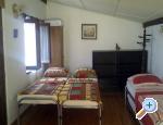 Cimmer Fraj Vodice