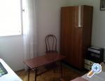 Cimmer Fraj Vodice