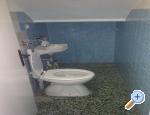 Cimmer Fraj Vodice