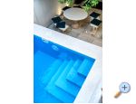 Heritage Residence Center of Vodice - Vodice Chorvatsko