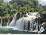 Kiwi Dm - Vodice Chorvatsko