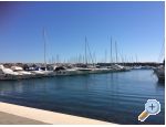 Kiwi Dm - Vodice Chorvatsko