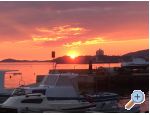 Kiwi Dm - Vodice Chorvatsko