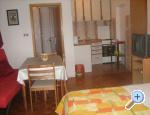 Apartman Marijana