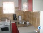 Apartman Marijana