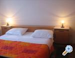 Apartman Marijana