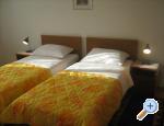 Apartman Marijana