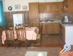 Apartman Marijana
