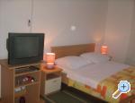 Apartman Marijana