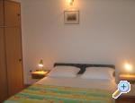 Apartman Marijana