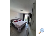 Mariva Holiday Home - Vodice Kroatien