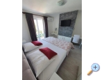 Mariva Holiday Home - Vodice Kroatien