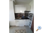 Mariva Holiday Home - Vodice Kroatien