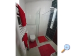 Mariva Holiday Home - Vodice Kroatien