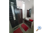 Mariva Holiday Home - Vodice Kroatien