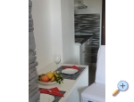 Mariva Holiday Home - Vodice Kroatien